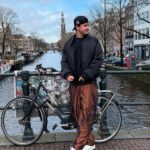 johnsummit 1738259235 3557098743942818250 1461282957