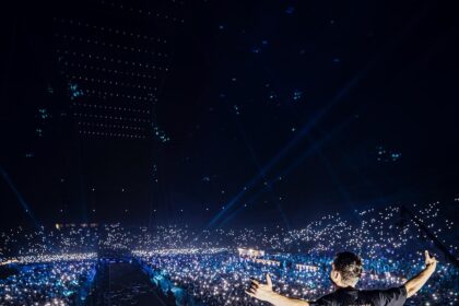 martingarrix 1738027029 3555150855862779687 30464350