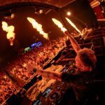 q dance 1718794863 3393819756396454725 13325871