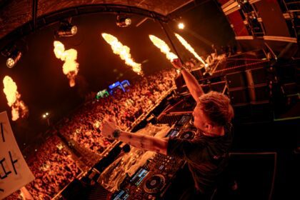 q dance 1718794863 3393819756396454725 13325871