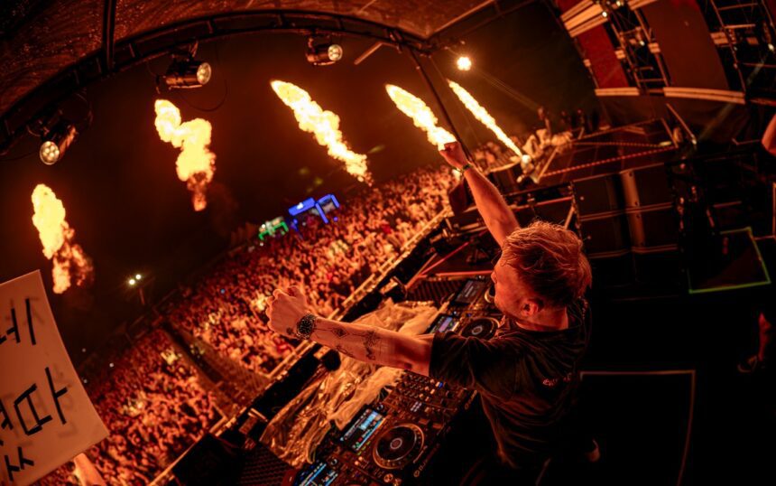 q dance 1718794863 3393819756396454725 13325871