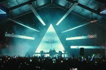 thirdpartylive 470910455 1259489645306291 3775901319874044757 n