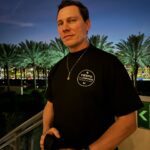 tiesto 1738260425 3557108726639366598 1540079