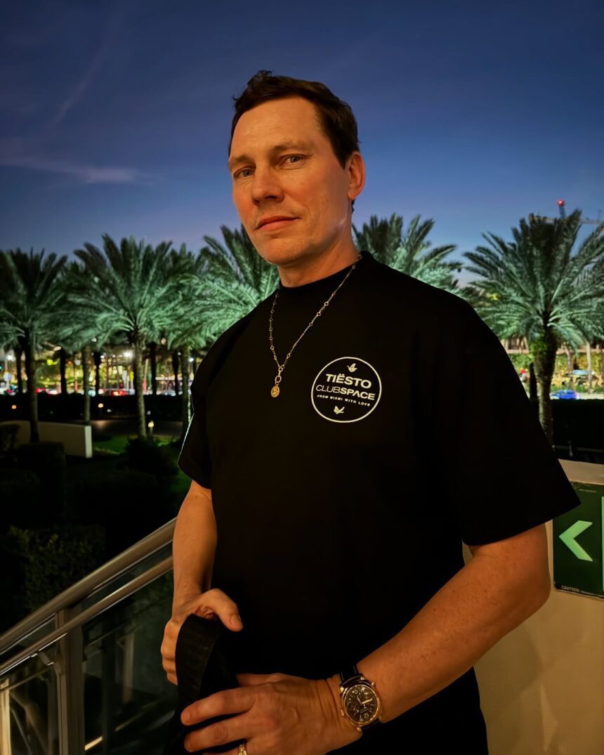 tiesto 1738260425 3557108726639366598 1540079