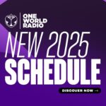 tomorrowland oneworldradio 1736258353 3540314124820290625 45503165729