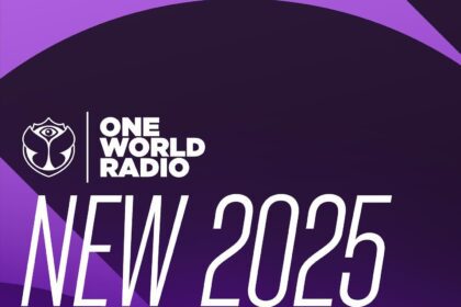 tomorrowland oneworldradio 1736258353 3540314124820290625 45503165729