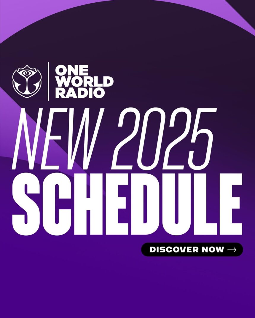 tomorrowland oneworldradio 1736258353 3540314124820290625 45503165729