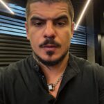 vintageculture 1738280267 3557275170596742498 196208904