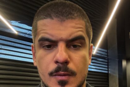 vintageculture 1738280267 3557275170596742498 196208904