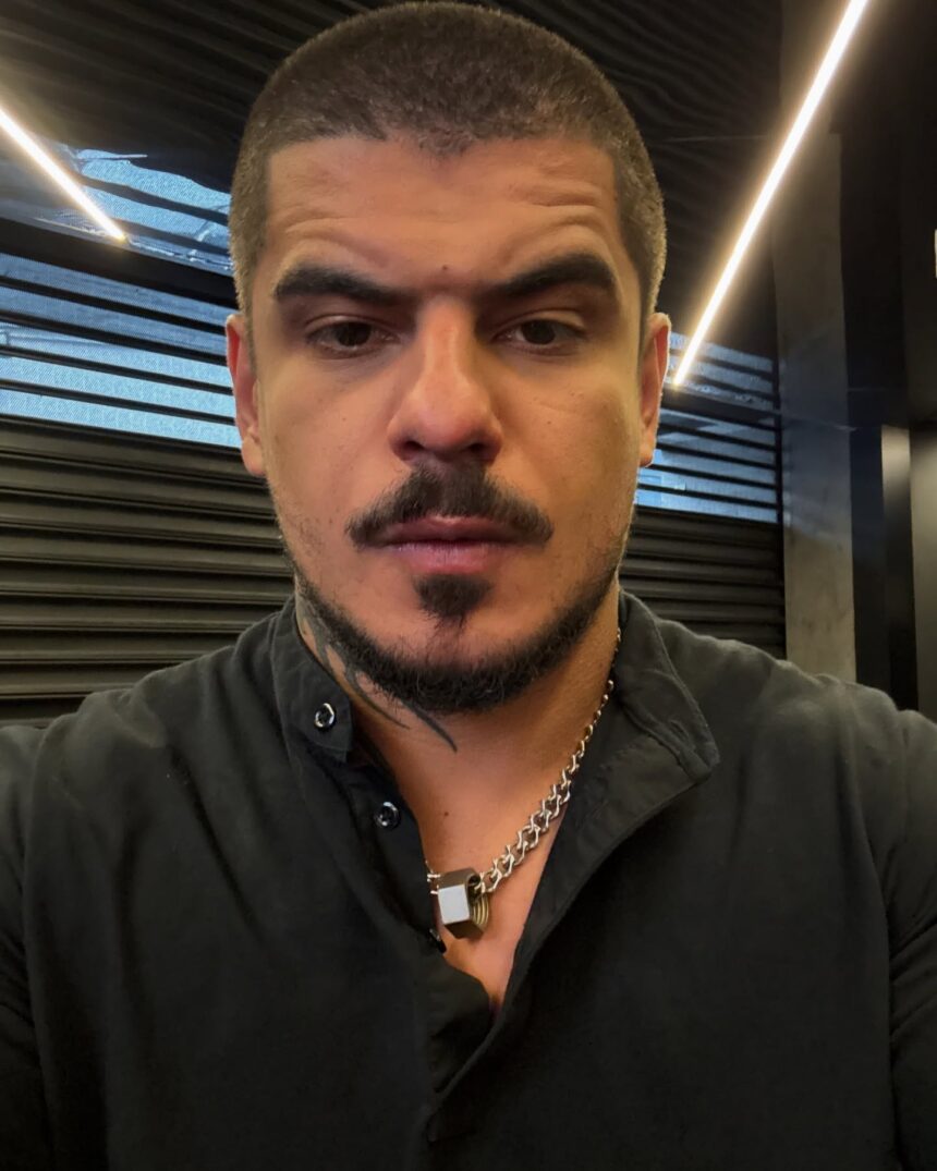 vintageculture 1738280267 3557275170596742498 196208904