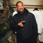 willsmith 1734985045 3529632848174980179 3132929984