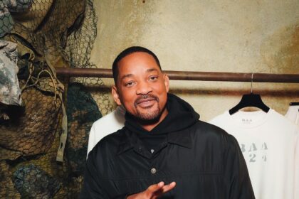 willsmith 1734985045 3529632848174980179 3132929984