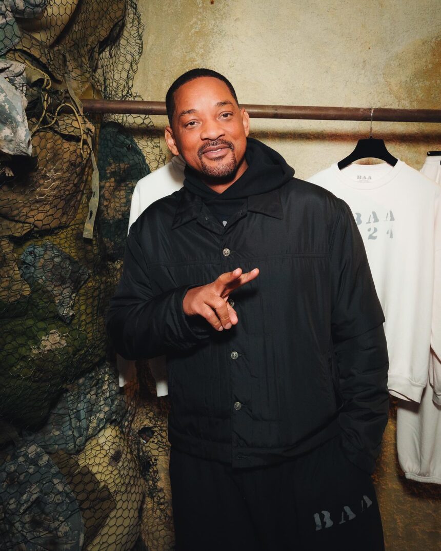 willsmith 1734985045 3529632848174980179 3132929984