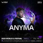 worlddjfestival 1737108384 3547444697771649151 457318998