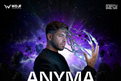 worlddjfestival 1737108384 3547444697771649151 457318998