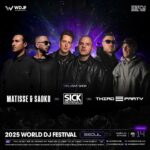 worlddjfestival 1738656358 3560430049601946635 457318998