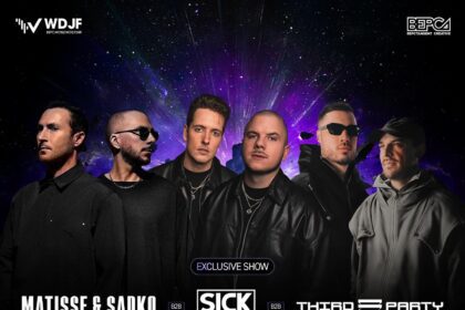 worlddjfestival 1738656358 3560430049601946635 457318998