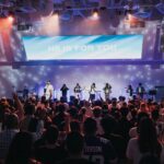 zoechurchla 460513607 18456399070000459 5123786798014248073 n