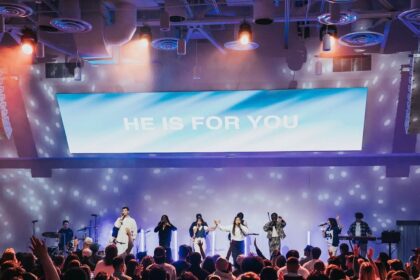 zoechurchla 460513607 18456399070000459 5123786798014248073 n