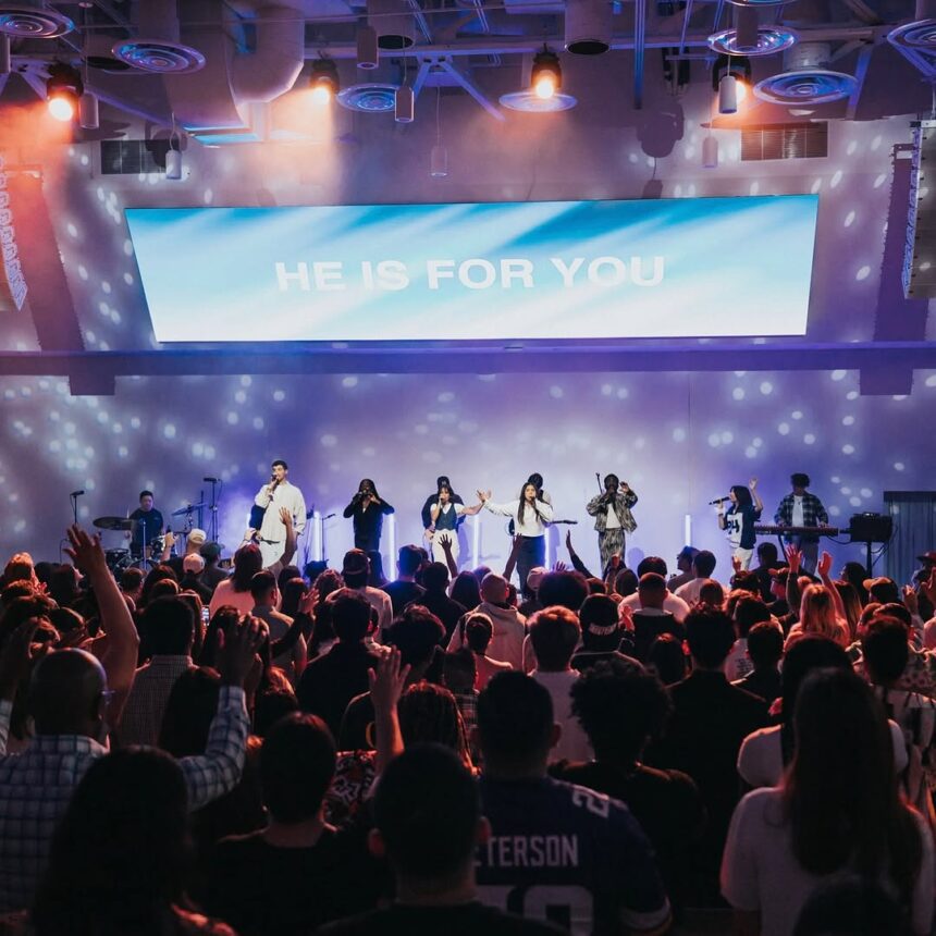 zoechurchla 460513607 18456399070000459 5123786798014248073 n