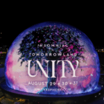 Screenshot 2025 03 26 093608