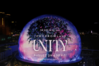 Screenshot 2025 03 26 093608