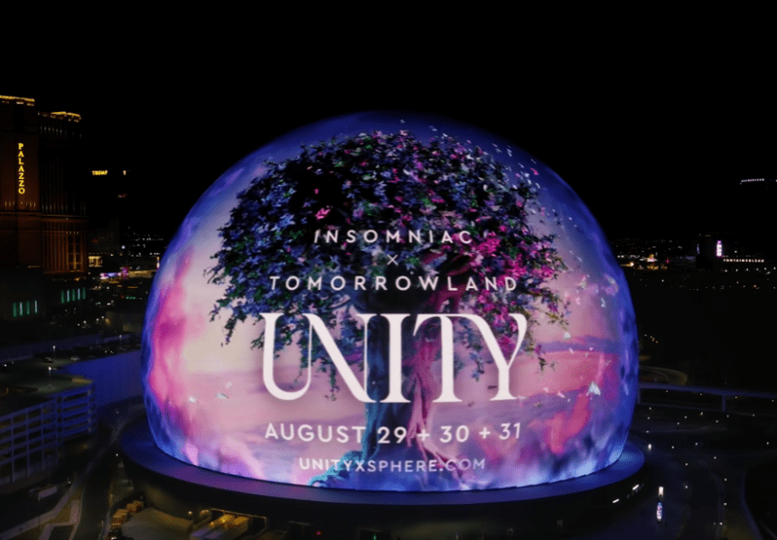 Screenshot 2025 03 26 093608