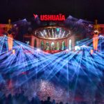 20250514 Ushuaia Tomorrowland Opening 0001 6000x4000px