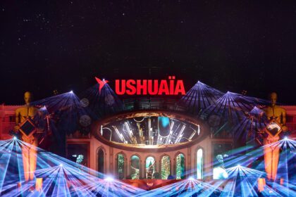 20250514 Ushuaia Tomorrowland Opening 0001 6000x4000px