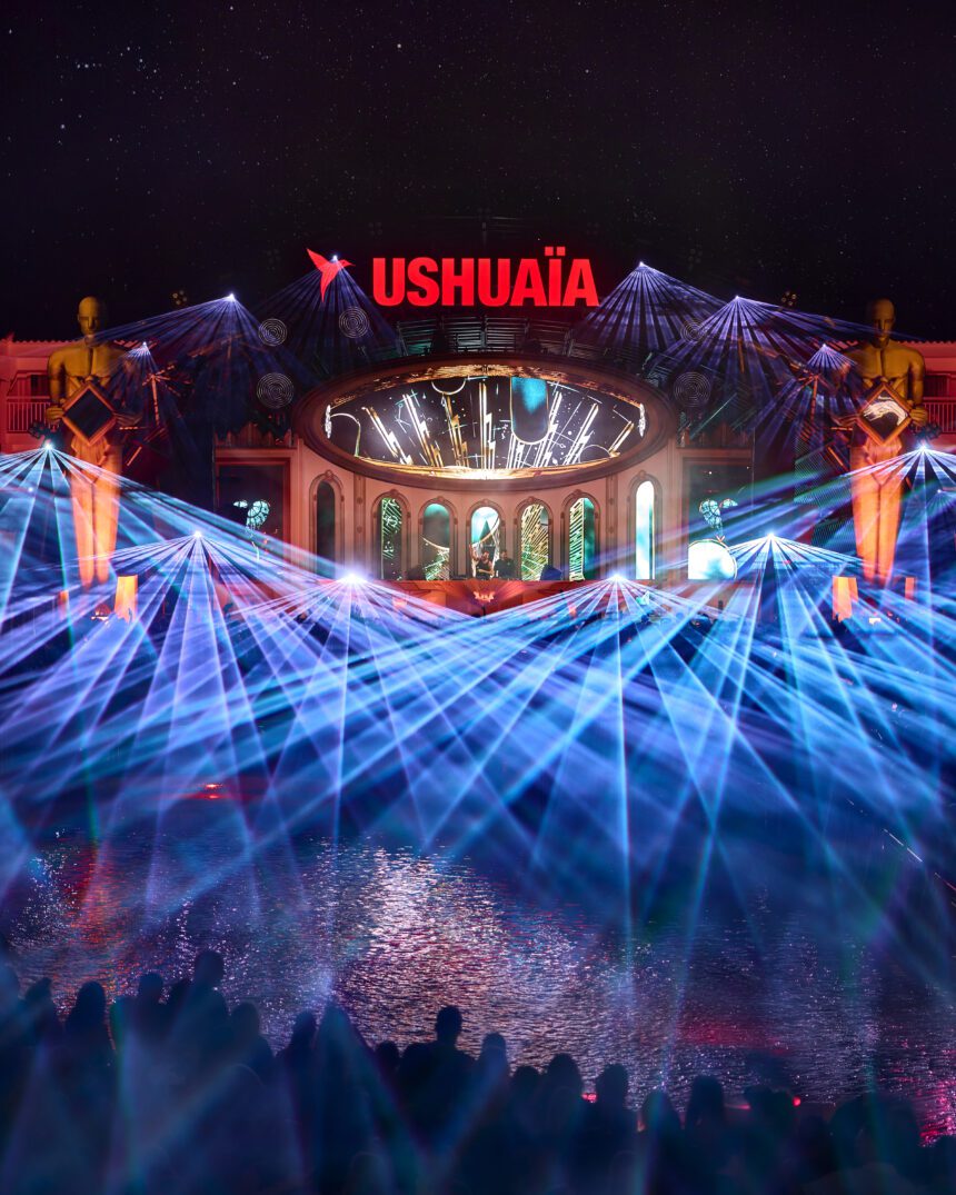 20250514 Ushuaia Tomorrowland Opening 0001 6000x4000px