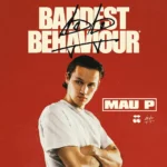 Maup 1080X1067 NO TEXT1 2.jpg