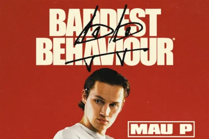 Maup 1080X1067 NO TEXT1 2.jpg