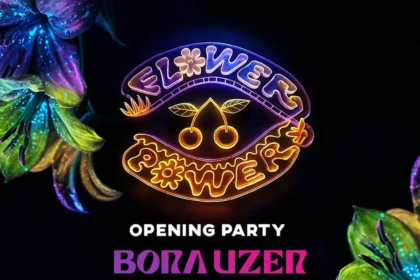 NEW WEB 1080x1067 36.jpg