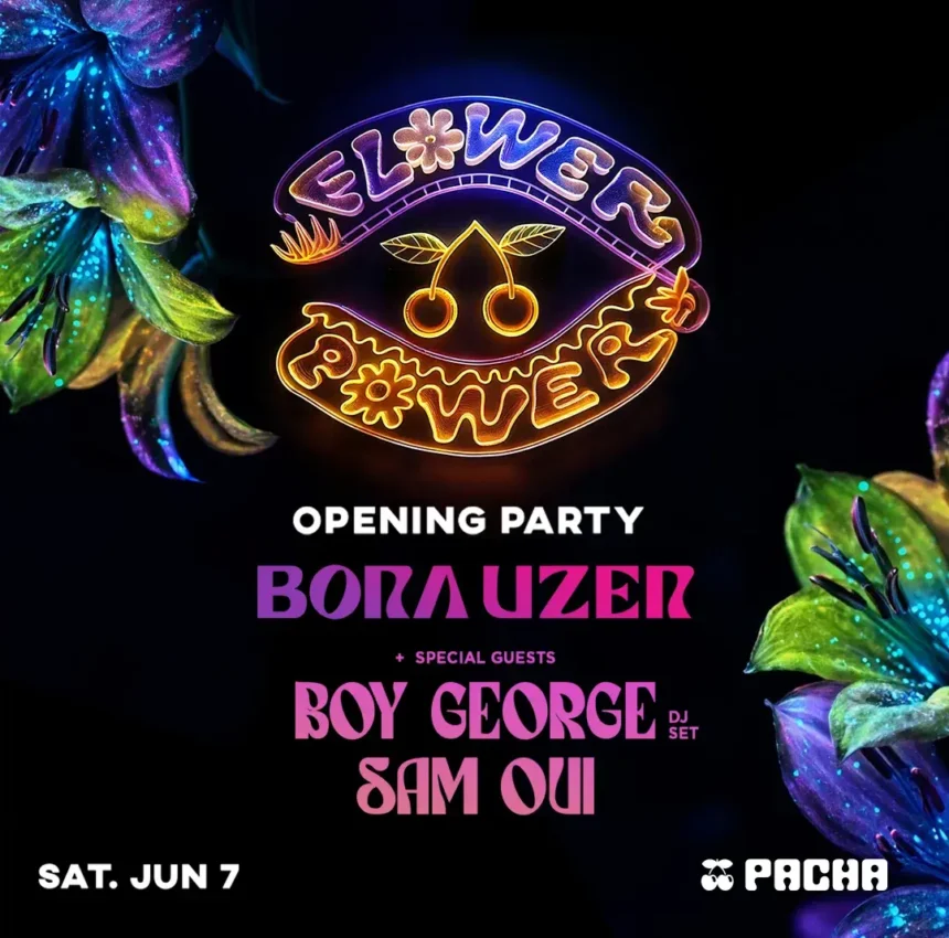 NEW WEB 1080x1067 36.jpg