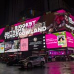 NYCD 100SiriusXM OneWorld 22