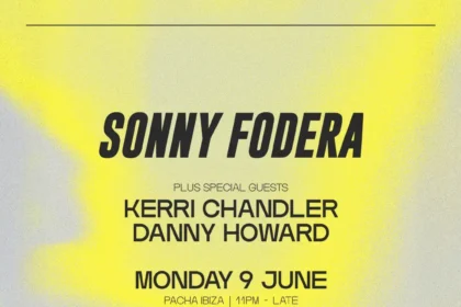 SONNY FODERA 06 09 2025 WEEK 1 OPENING NEW WEB 1080x1067.jpg