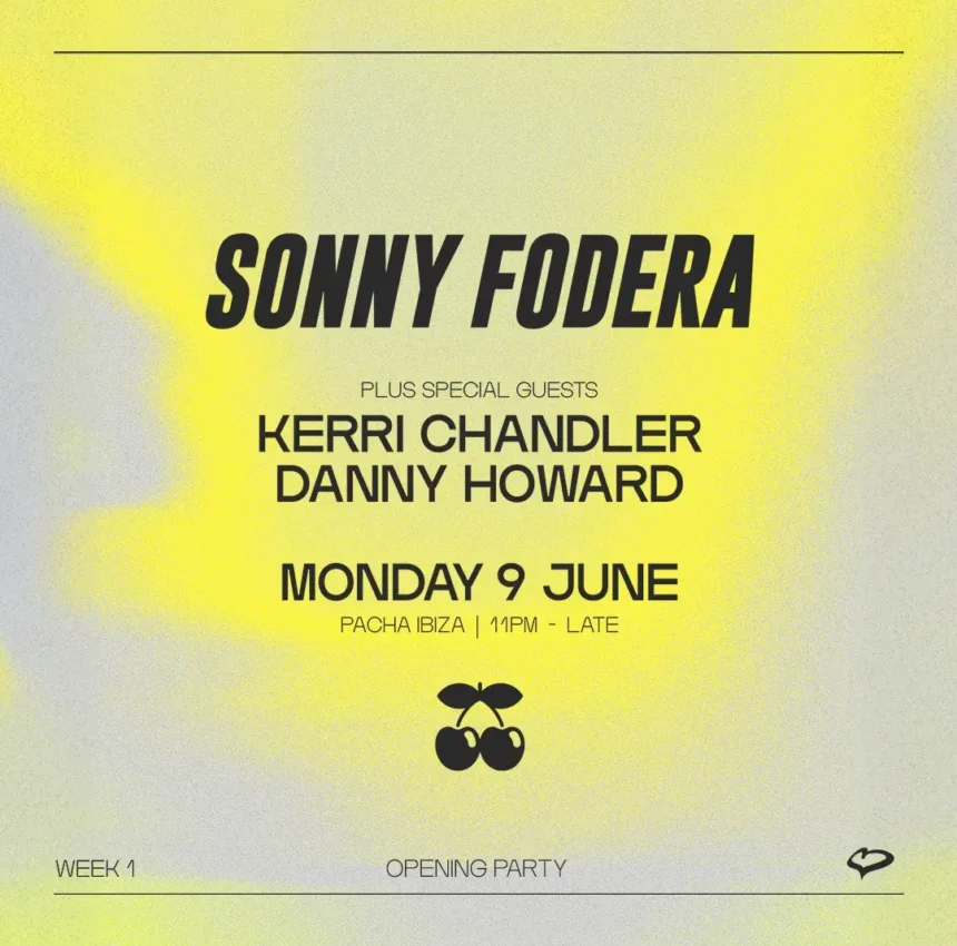 SONNY FODERA 06 09 2025 WEEK 1 OPENING NEW WEB 1080x1067.jpg