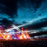 1 Bills Factory @ PV23 © Niclas Ruehl