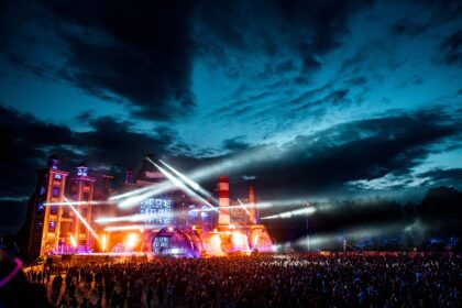 1 Bills Factory @ PV23 © Niclas Ruehl