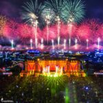 468635120 10162719007570763 5944274569488871197 n