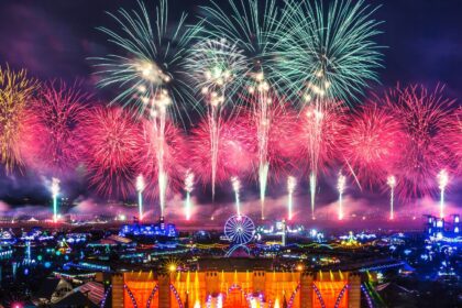 468635120 10162719007570763 5944274569488871197 n