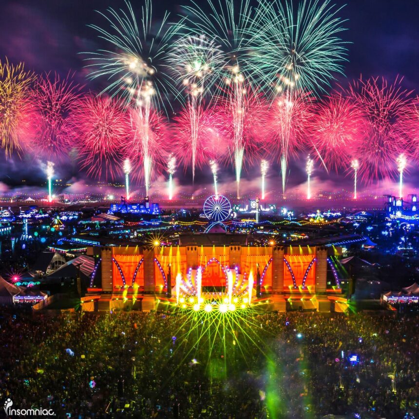 468635120 10162719007570763 5944274569488871197 n