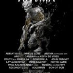 490284523 1085501093599082 3189359830003073627 n