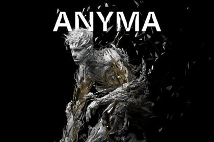 490284523 1085501093599082 3189359830003073627 n