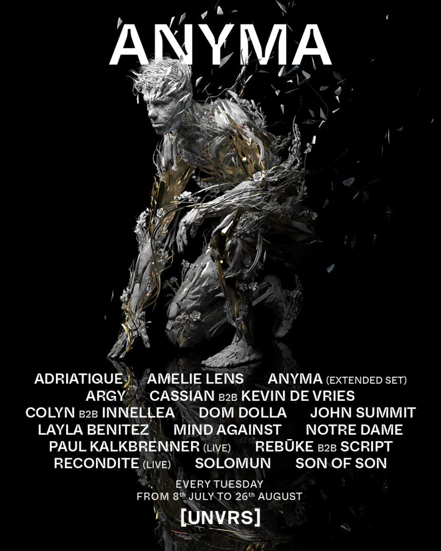 490284523 1085501093599082 3189359830003073627 n