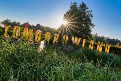 493921157 2126081594551268 8201032662301337873 n