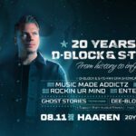 497511032 1242184587278505 3572691144769174442 n