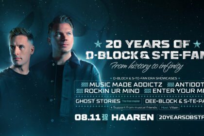 497511032 1242184587278505 3572691144769174442 n