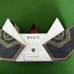 499707830 1130120795826434 2024643792181476608 n