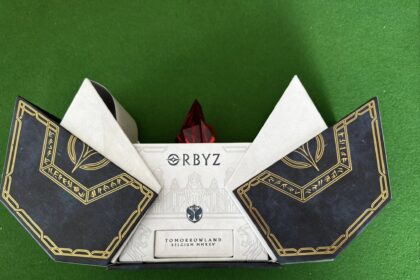 499707830 1130120795826434 2024643792181476608 n